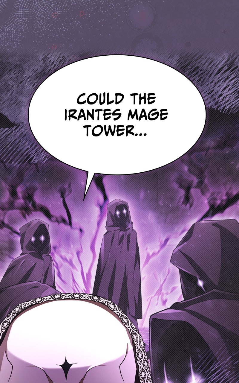 Just Read Me Already! Episode 44 page 45 - 