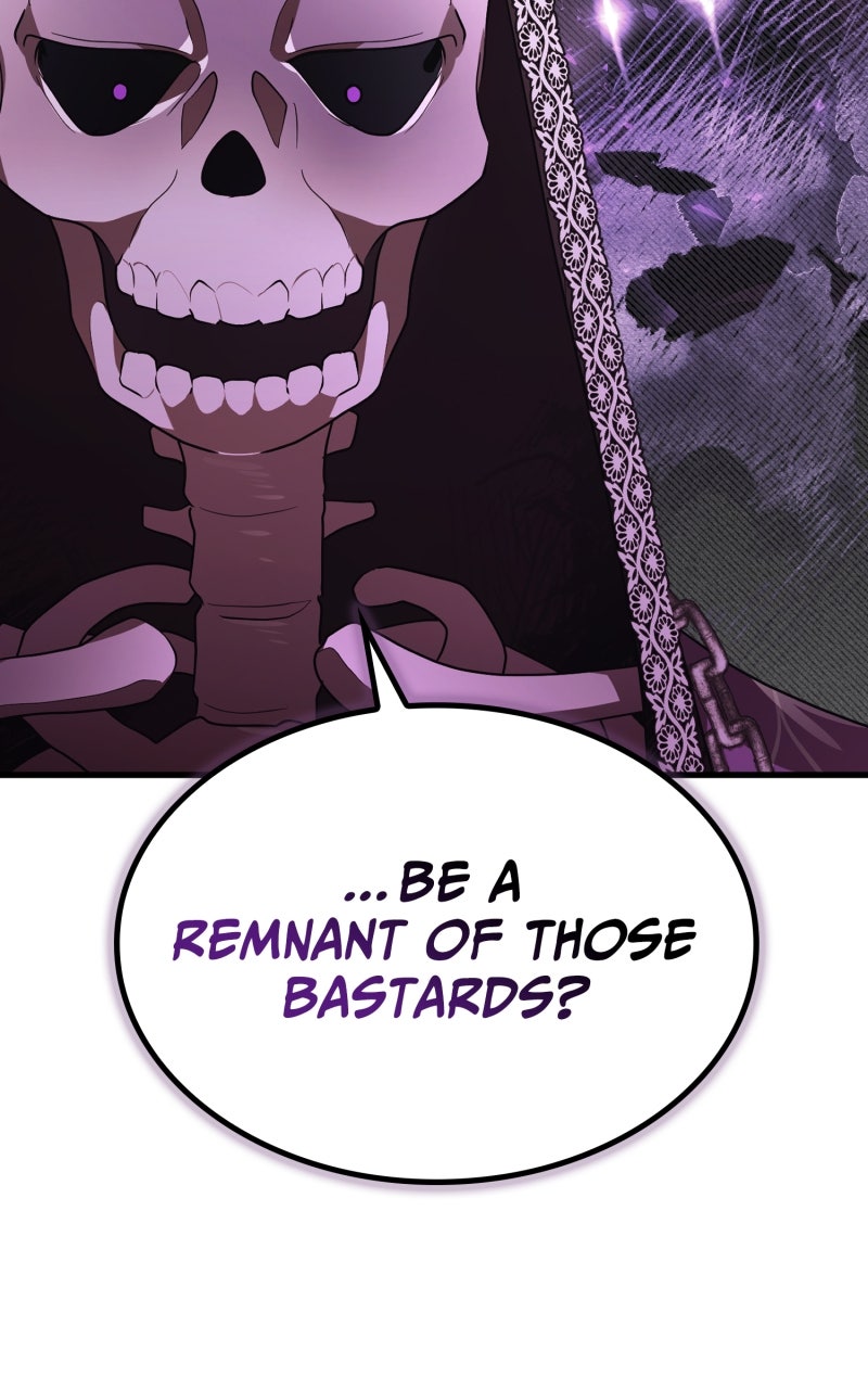 Just Read Me Already! Episode 44 page 46 - 