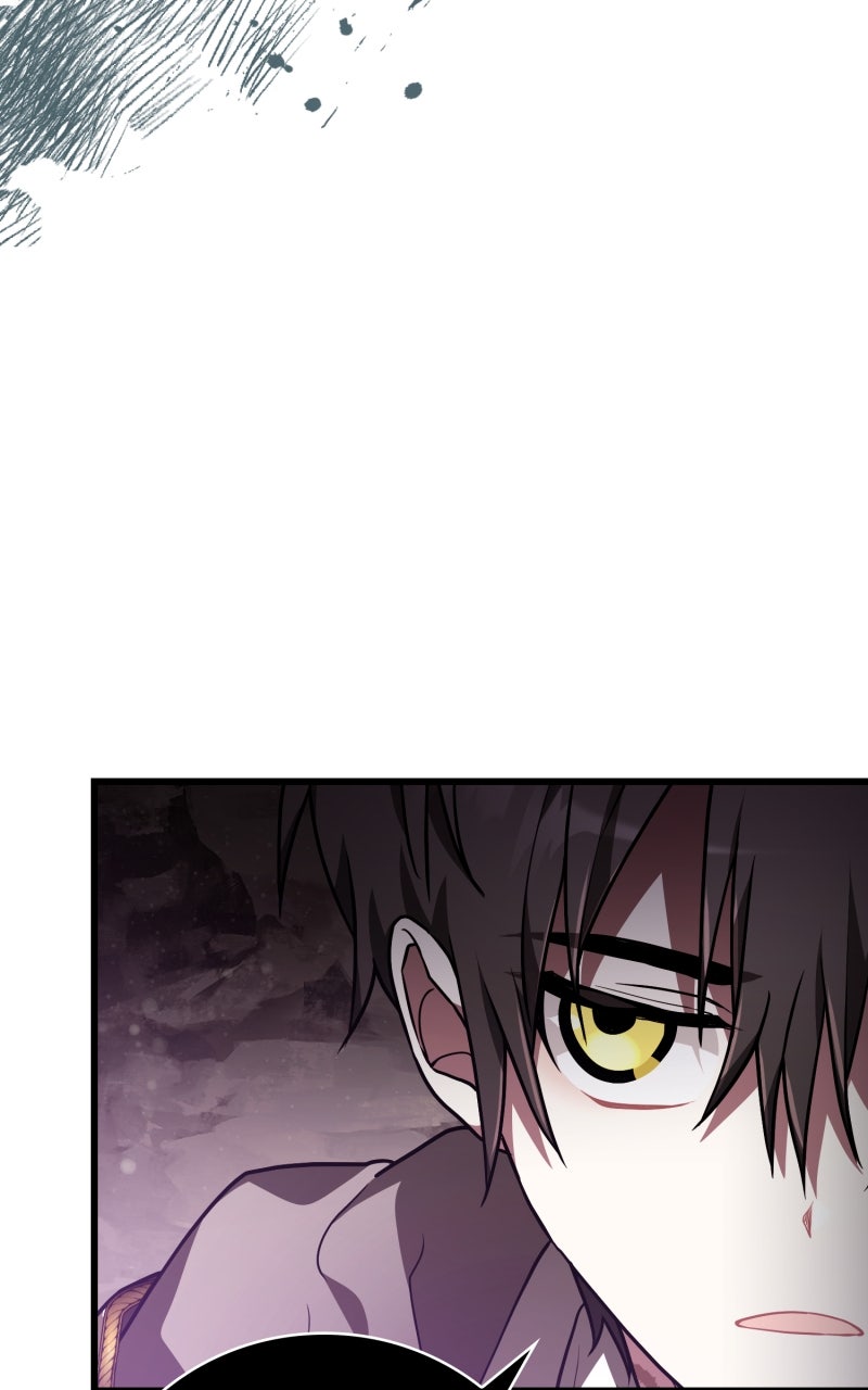 Just Read Me Already! Episode 44 page 48 - 