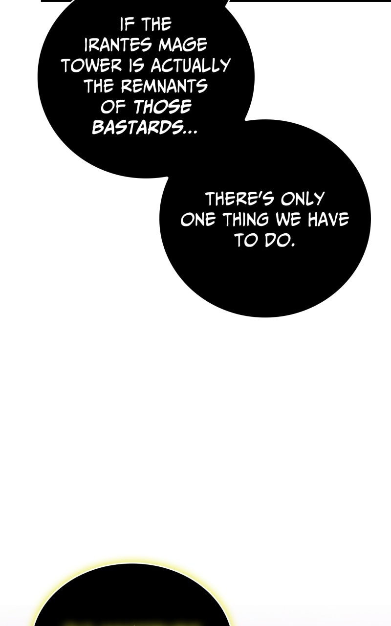 Just Read Me Already! Episode 44 page 49 - 