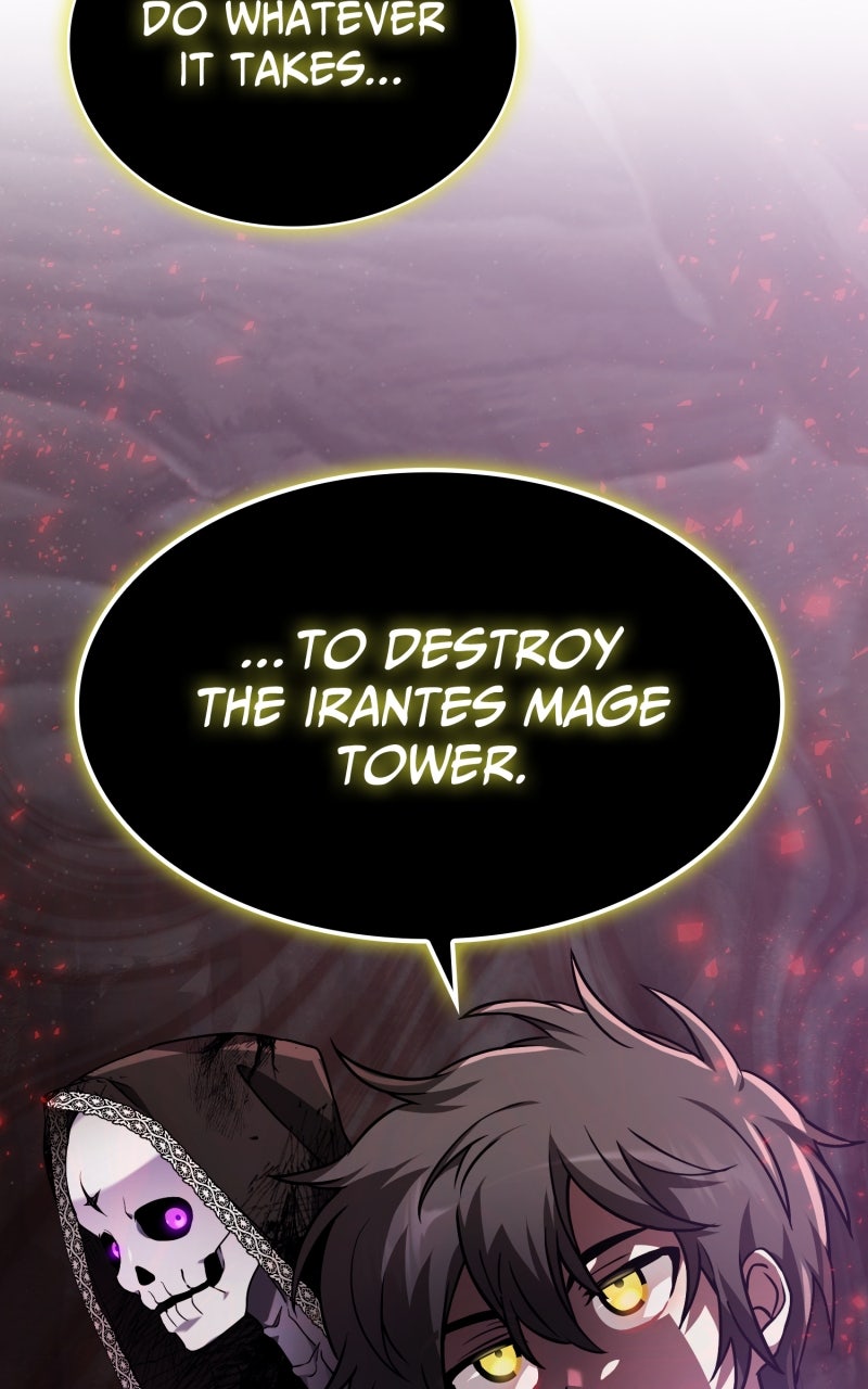 Just Read Me Already! Episode 44 page 50 - 