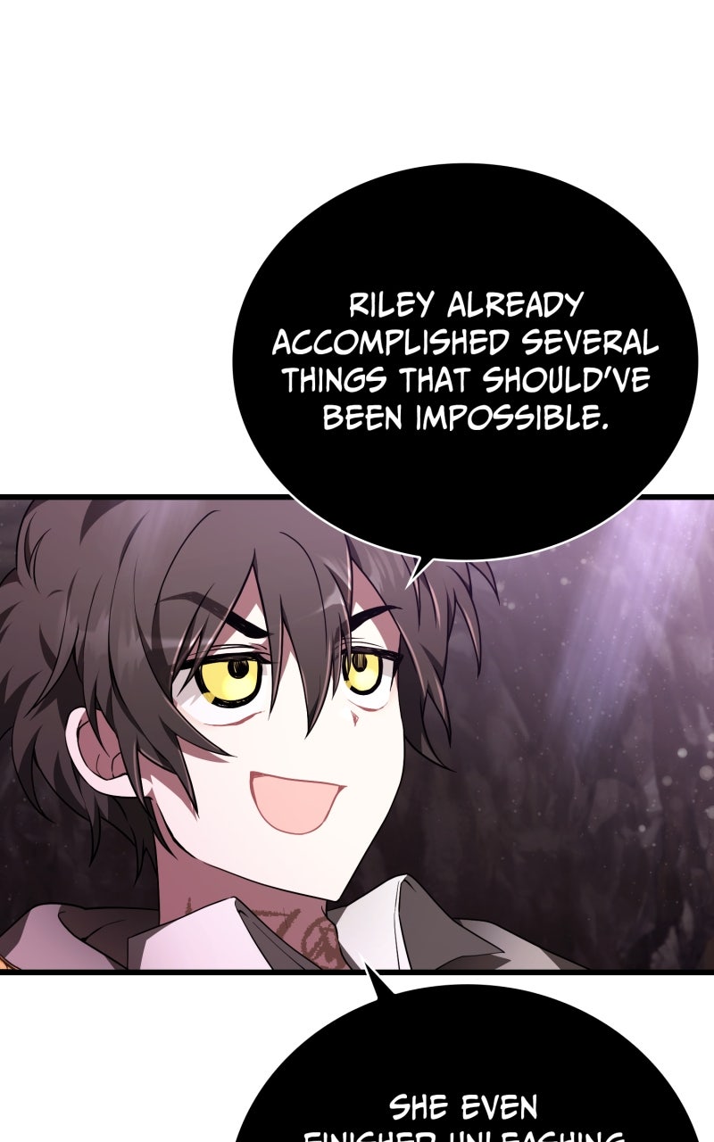 Just Read Me Already! Episode 44 page 6 - 