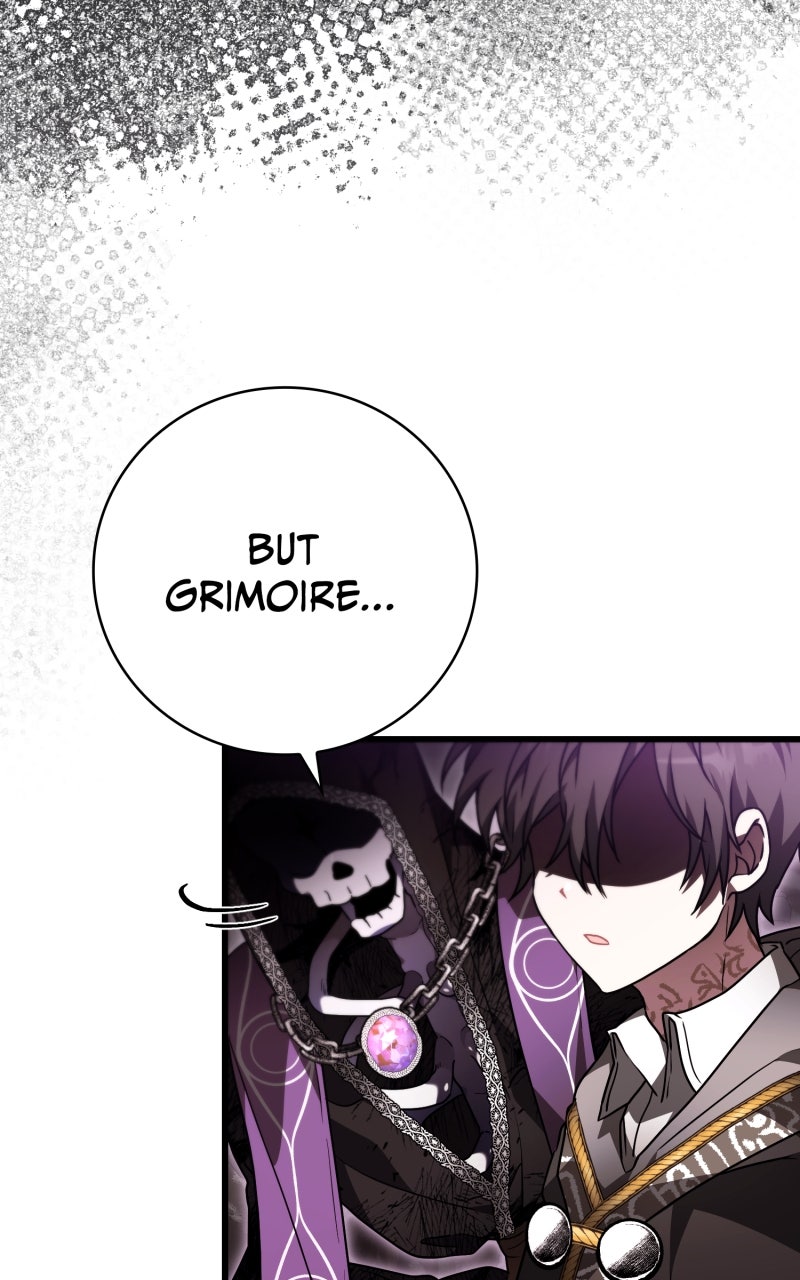 Just Read Me Already! Episode 44 page 52 - 