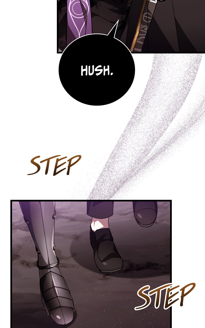 Just Read Me Already! Episode 44 page 53 - 