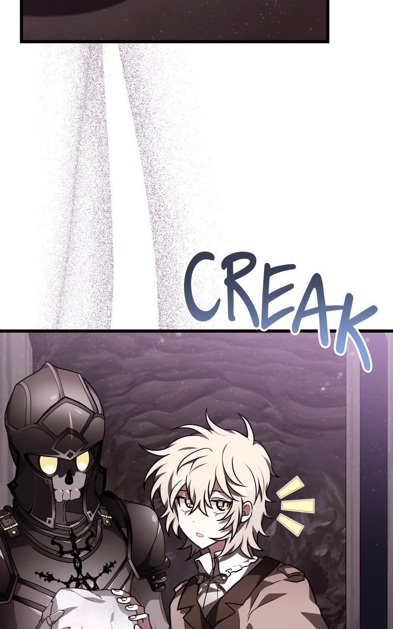 Just Read Me Already! Episode 44 page 54 - 