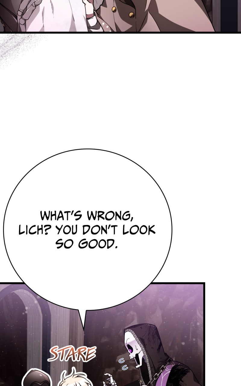 Just Read Me Already! Episode 44 page 55 - 