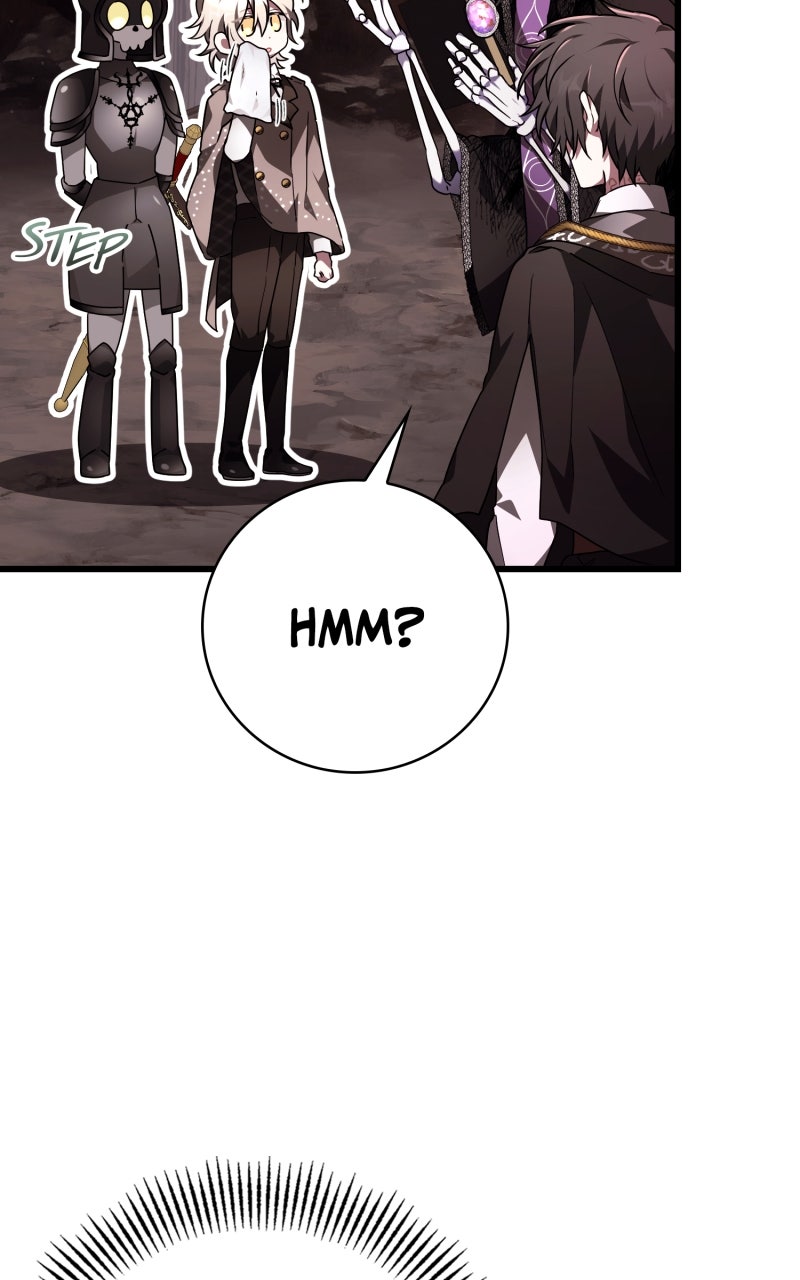 Just Read Me Already! Episode 44 page 56 - 