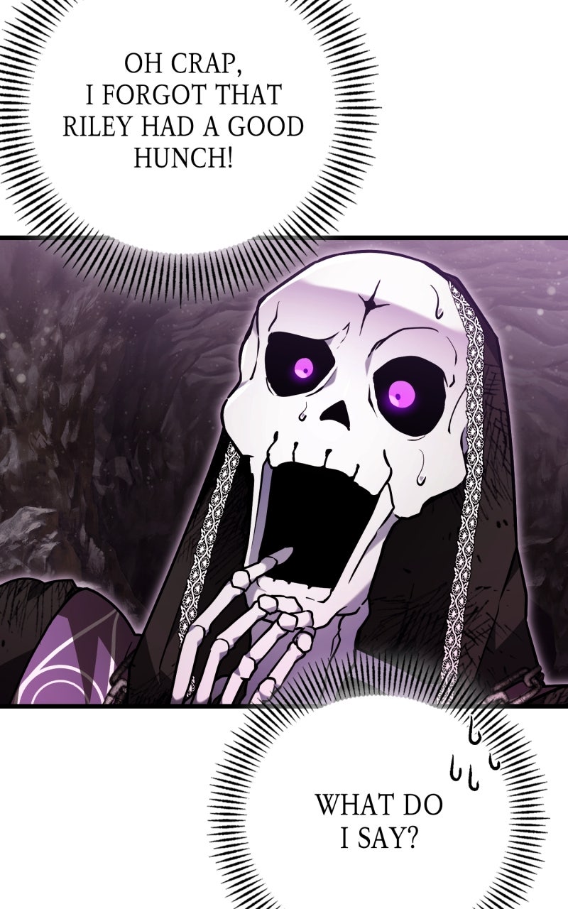 Just Read Me Already! Episode 44 page 57 - 
