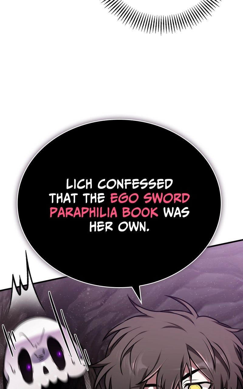 Just Read Me Already! Episode 44 page 58 - 