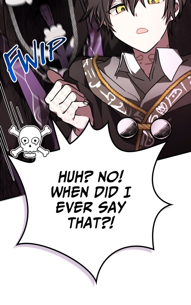 Just Read Me Already! Episode 44 page 59 - 