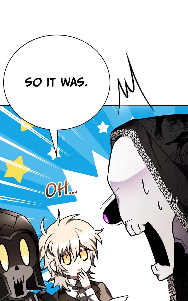 Just Read Me Already! Episode 44 page 60 - 