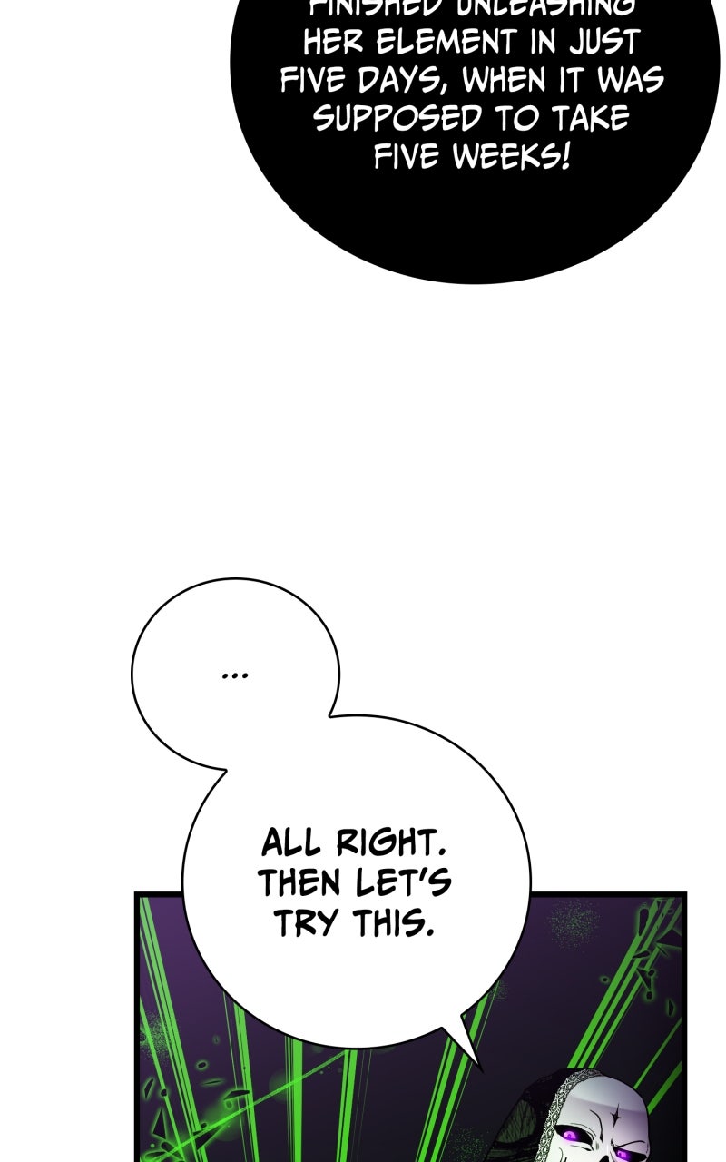 Just Read Me Already! Episode 44 page 7 - 