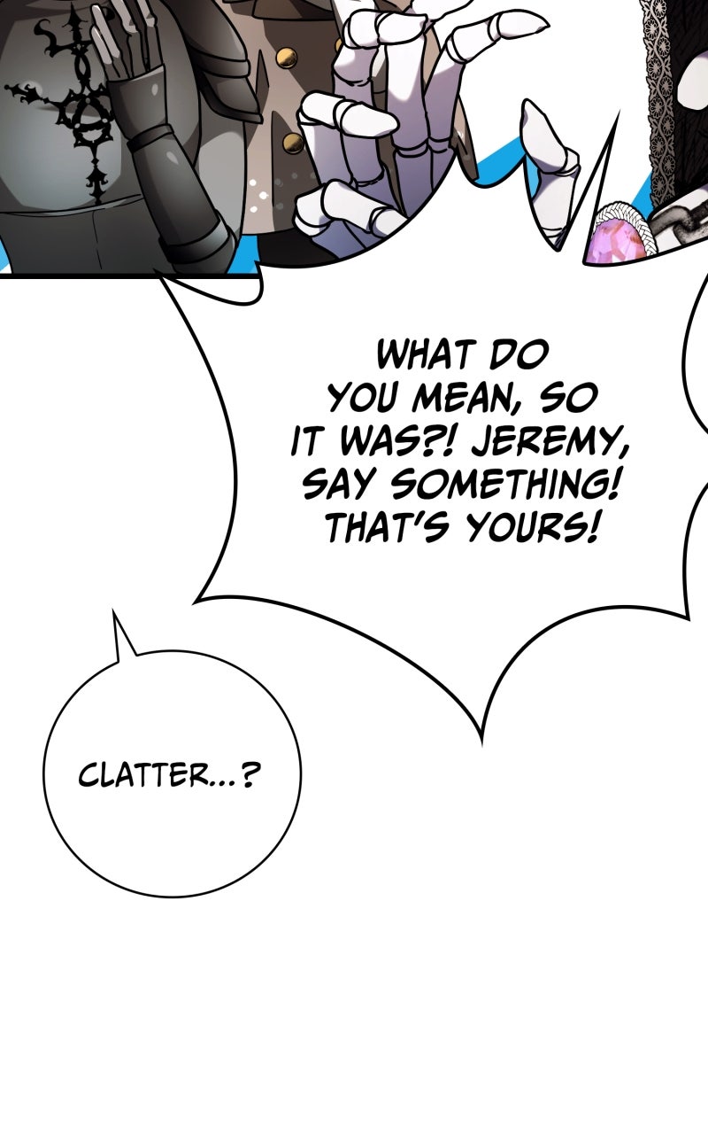 Just Read Me Already! Episode 44 page 61 - 