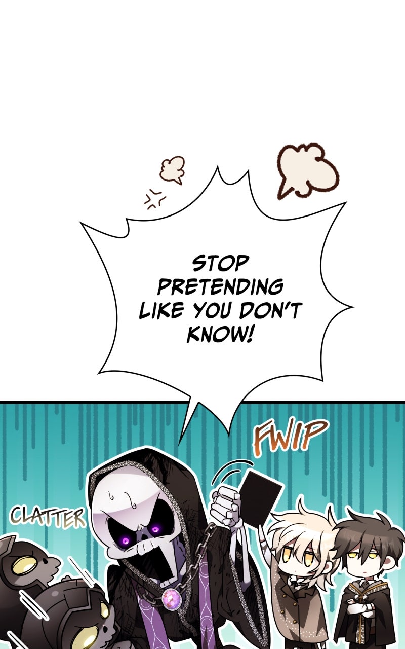 Just Read Me Already! Episode 44 page 62 - 