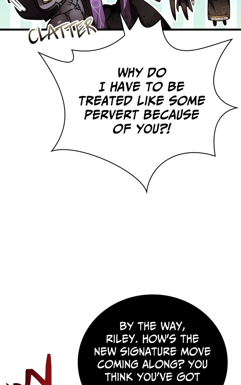 Just Read Me Already! Episode 44 page 63 - 