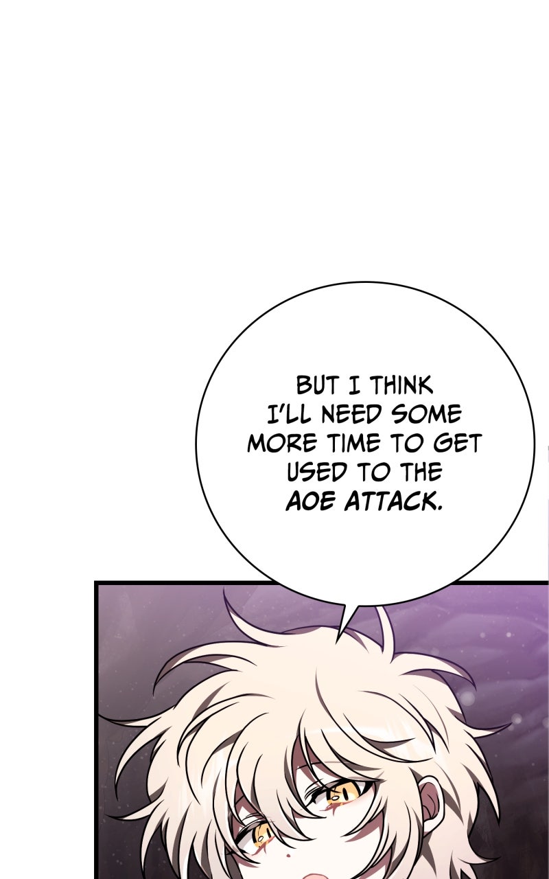 Just Read Me Already! Episode 44 page 65 - 