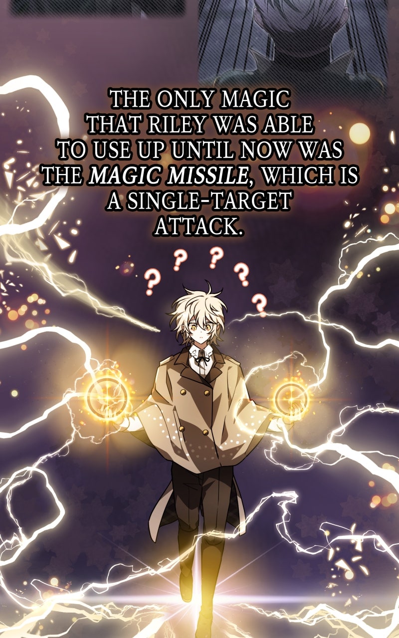 Just Read Me Already! Episode 44 page 68 - 