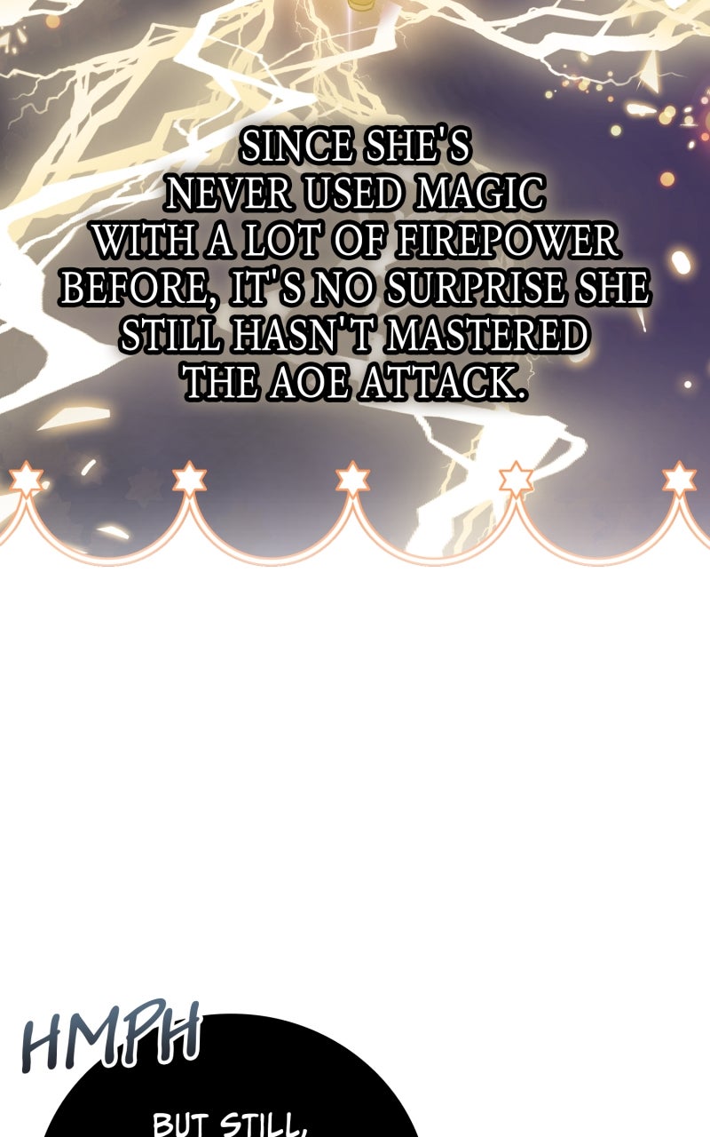 Just Read Me Already! Episode 44 page 69 - 