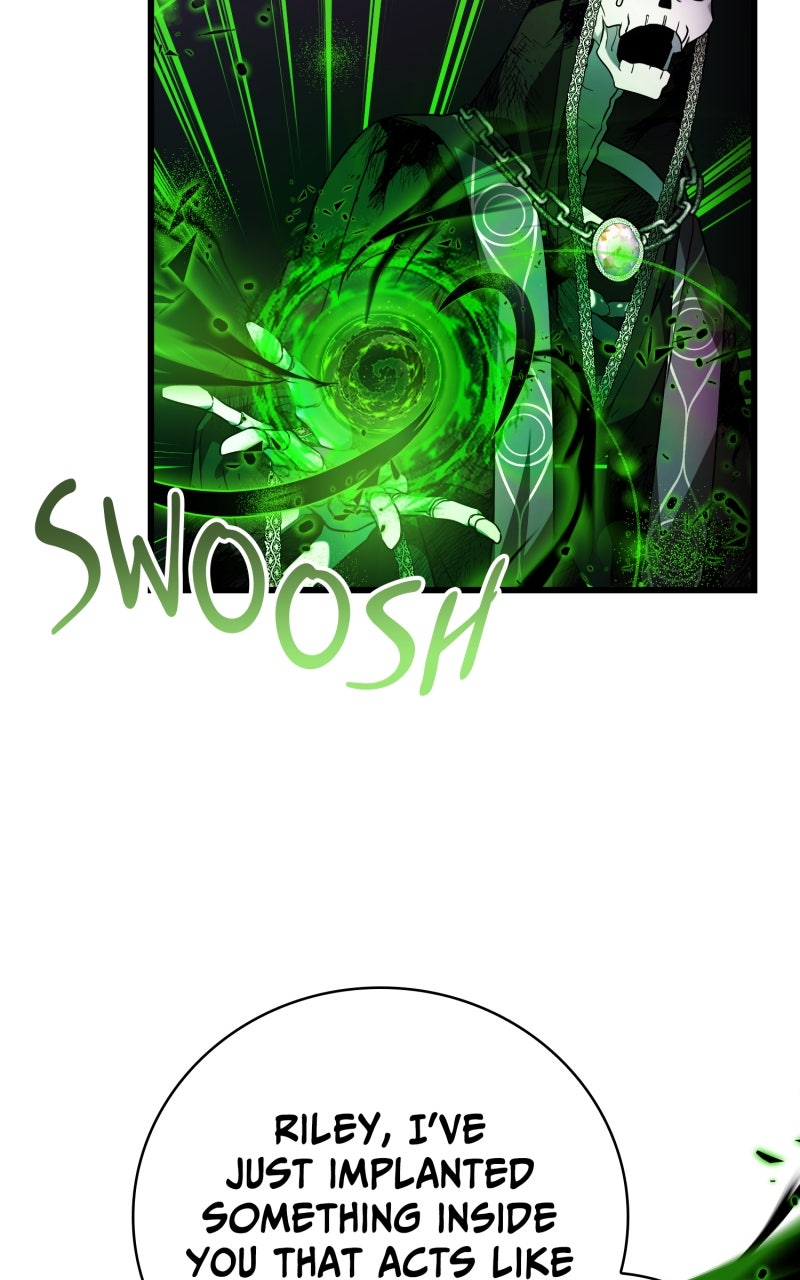 Just Read Me Already! Episode 44 page 8 - 