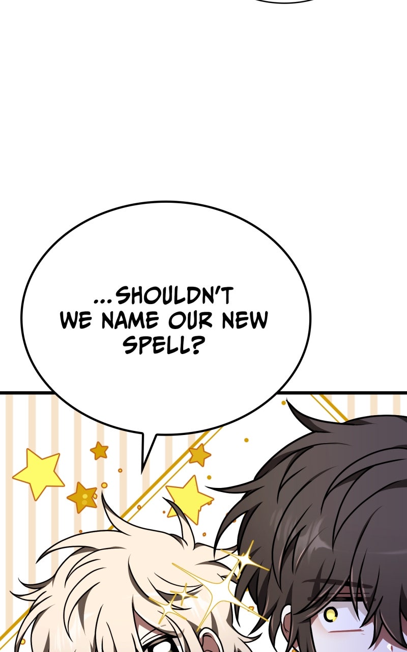 Just Read Me Already! Episode 44 page 71 - 