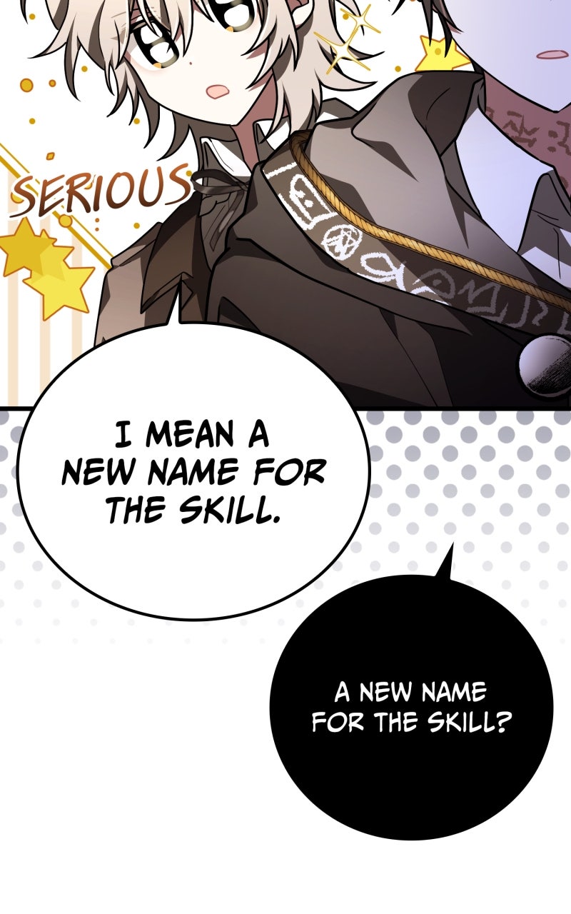 Just Read Me Already! Episode 44 page 72 - 