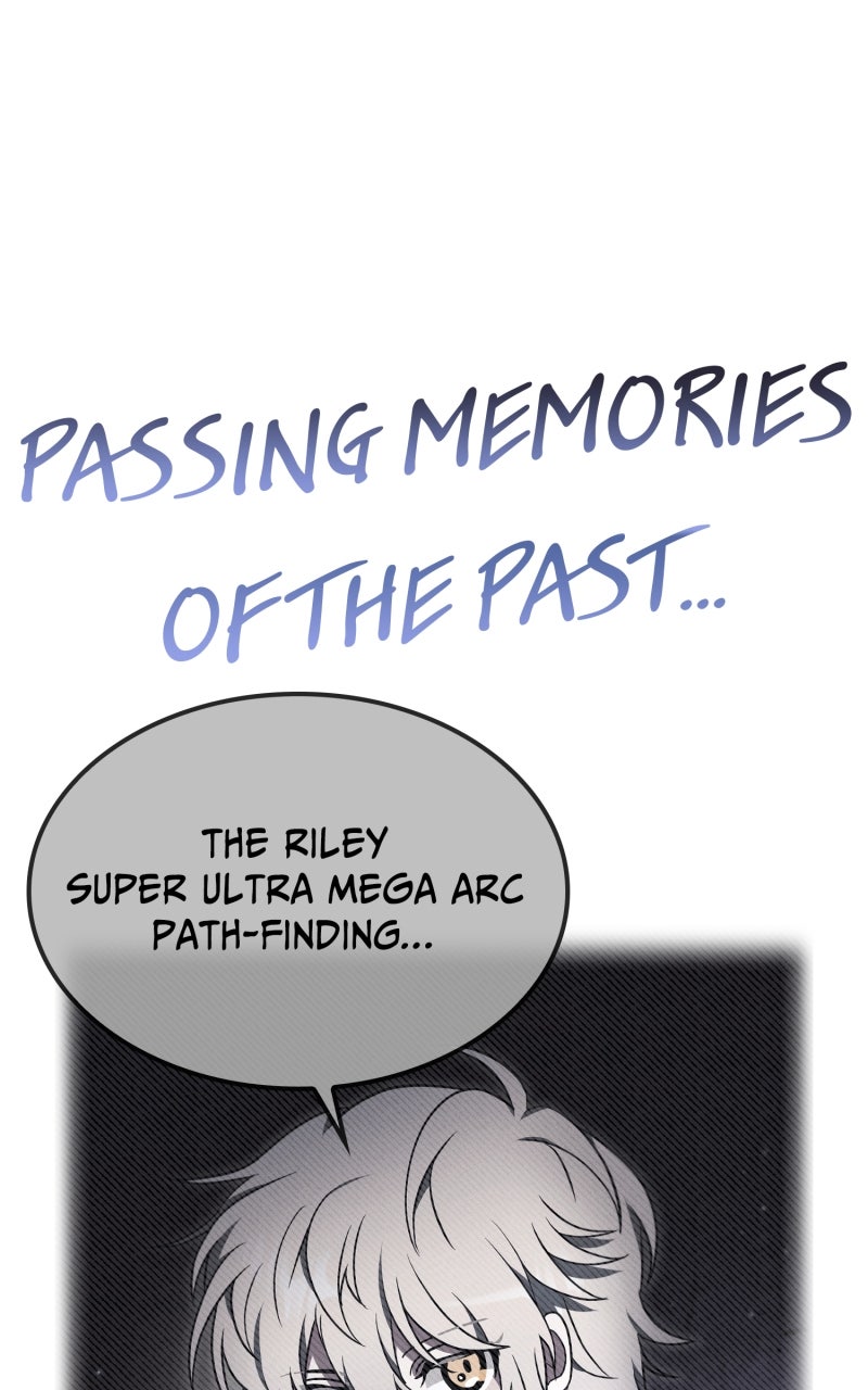 Just Read Me Already! Episode 44 page 73 - 