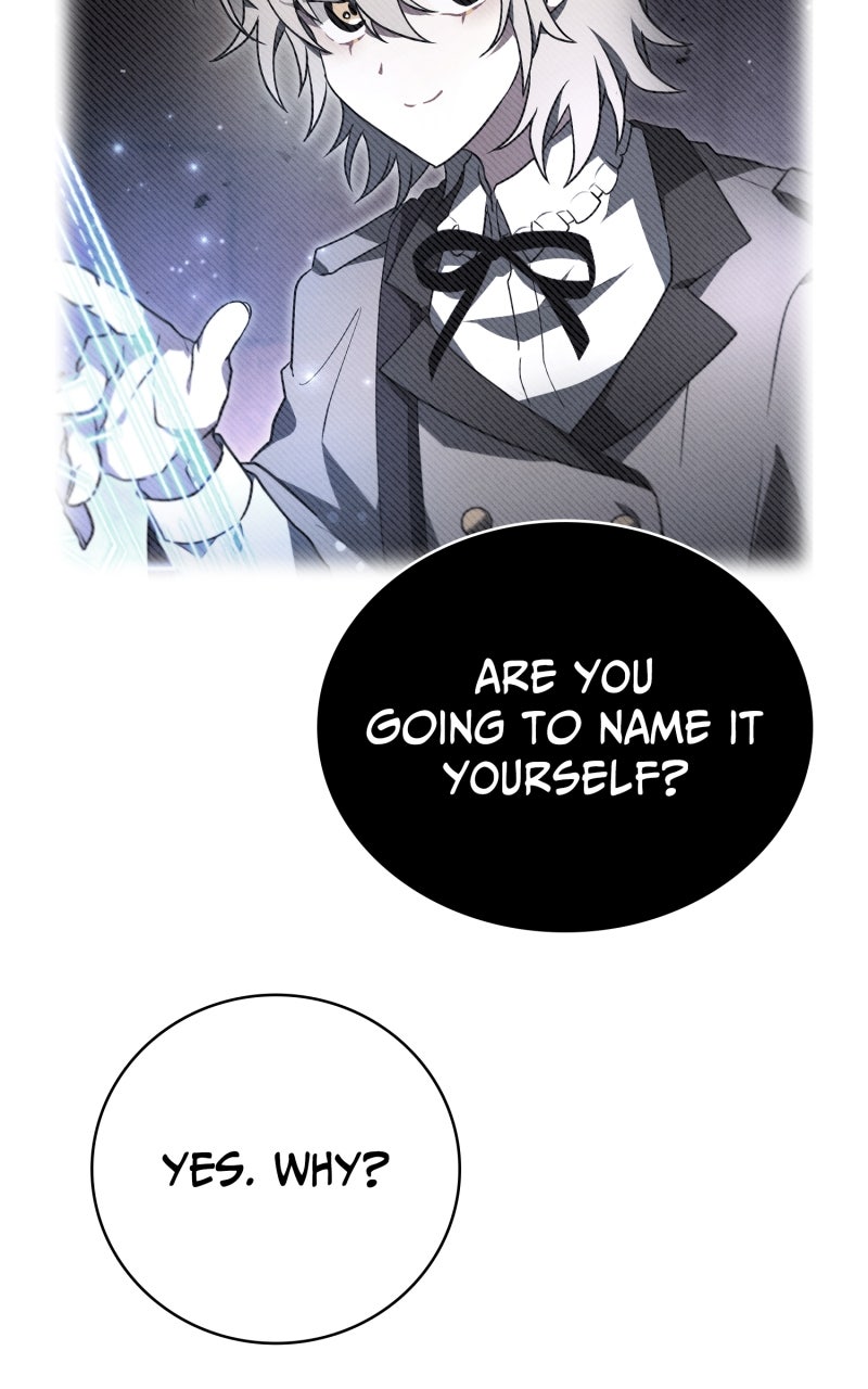 Just Read Me Already! Episode 44 page 74 - 