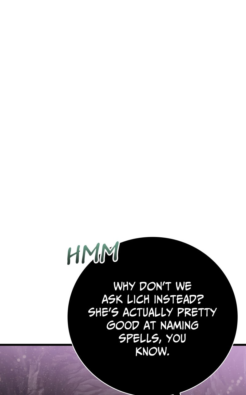 Just Read Me Already! Episode 44 page 75 - 
