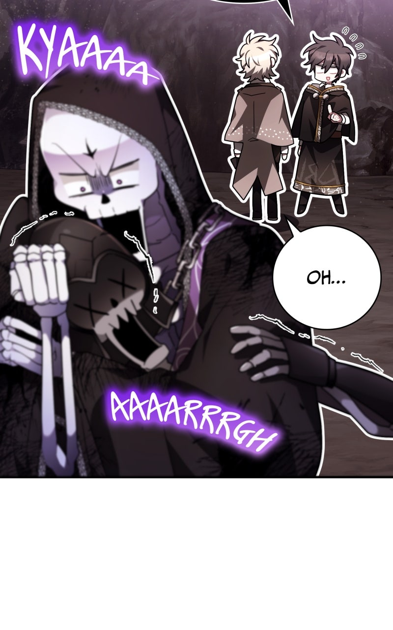 Just Read Me Already! Episode 44 page 76 - 