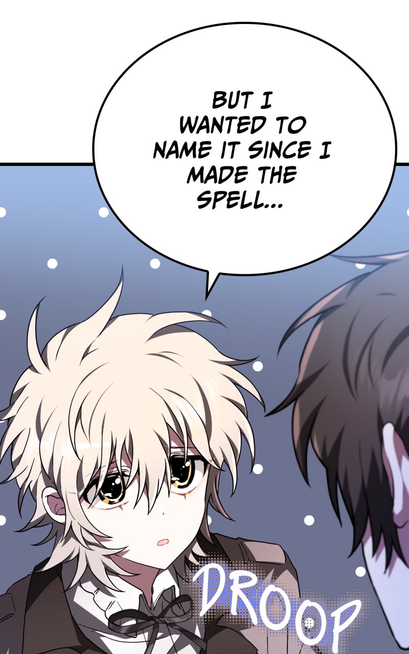 Just Read Me Already! Episode 44 page 77 - 