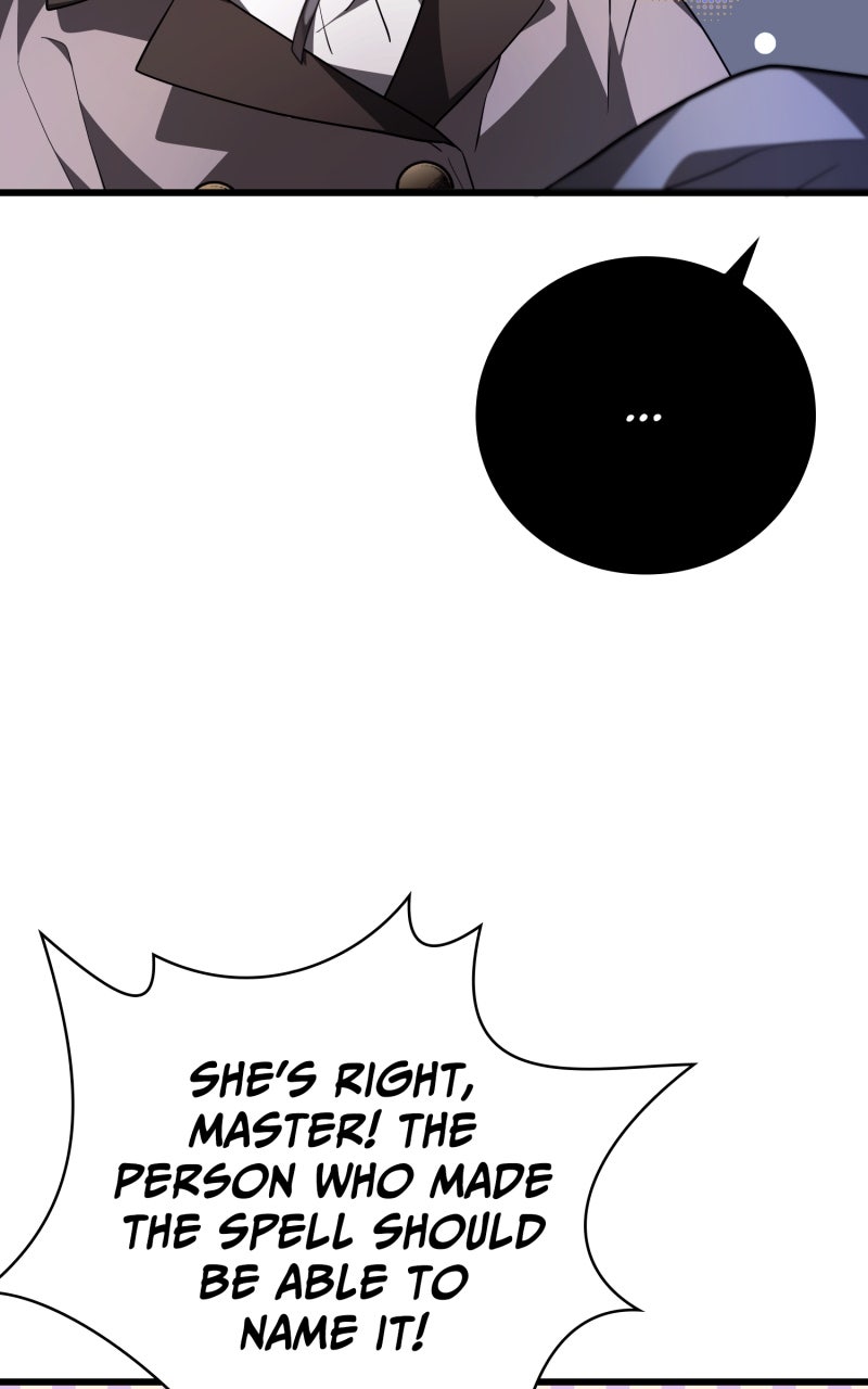 Just Read Me Already! Episode 44 page 78 - 