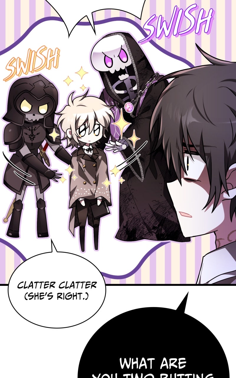 Just Read Me Already! Episode 44 page 79 - 