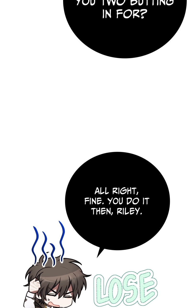 Just Read Me Already! Episode 44 page 80 - 