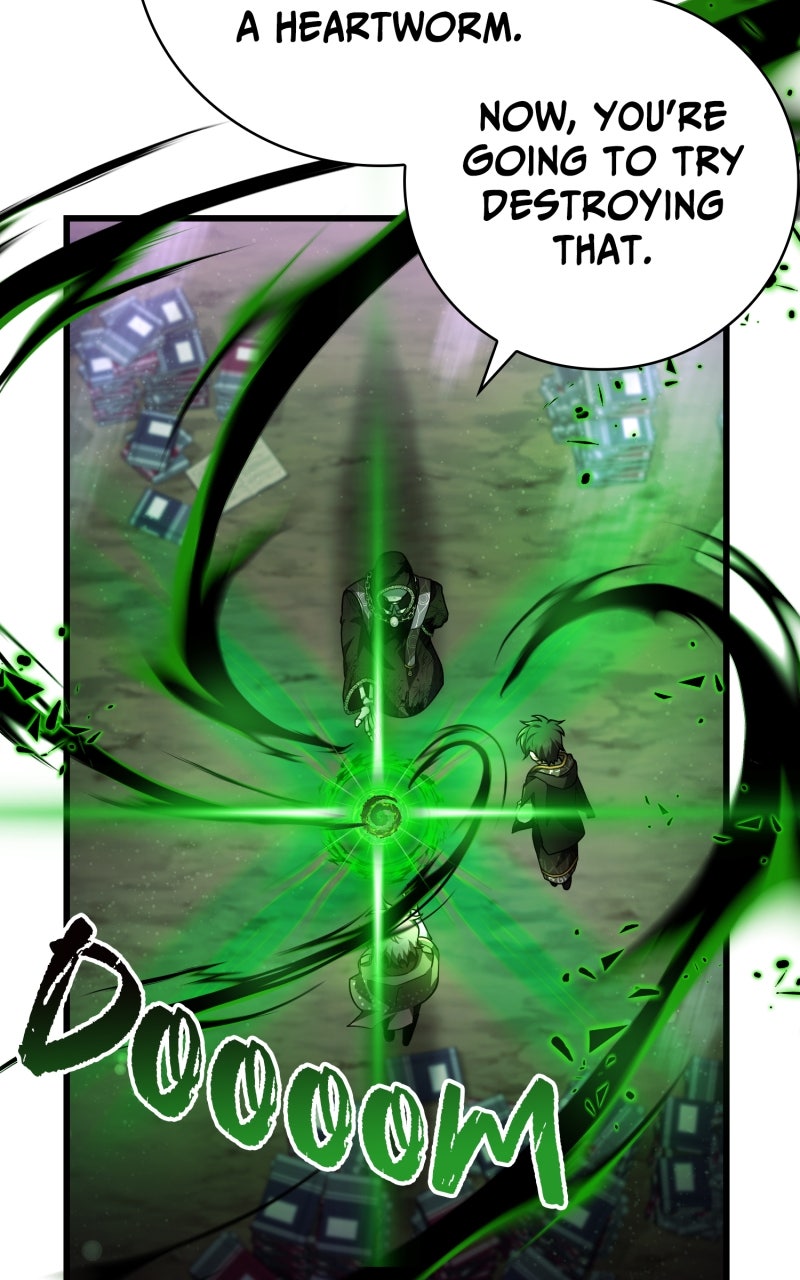Just Read Me Already! Episode 44 page 9 - 