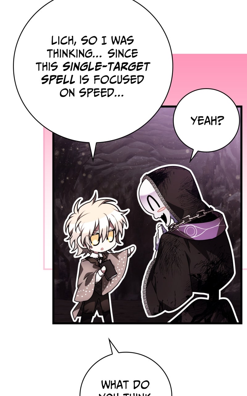 Just Read Me Already! Episode 44 page 82 - 
