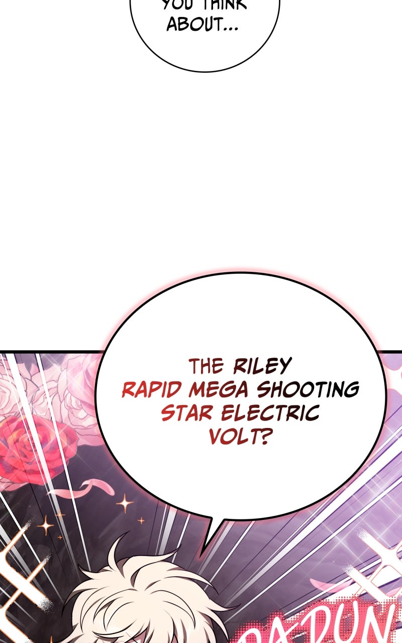 Just Read Me Already! Episode 44 page 83 - 