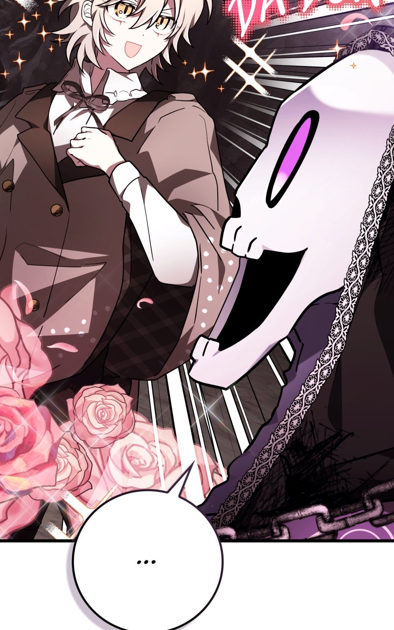 Just Read Me Already! Episode 44 page 84 - 