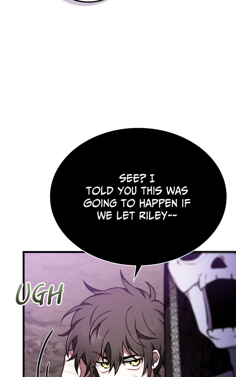 Just Read Me Already! Episode 44 page 85 - 