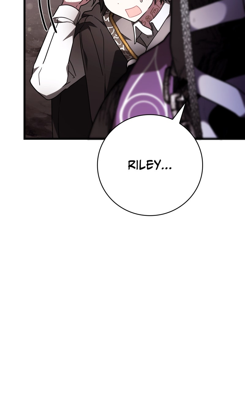 Just Read Me Already! Episode 44 page 86 - 