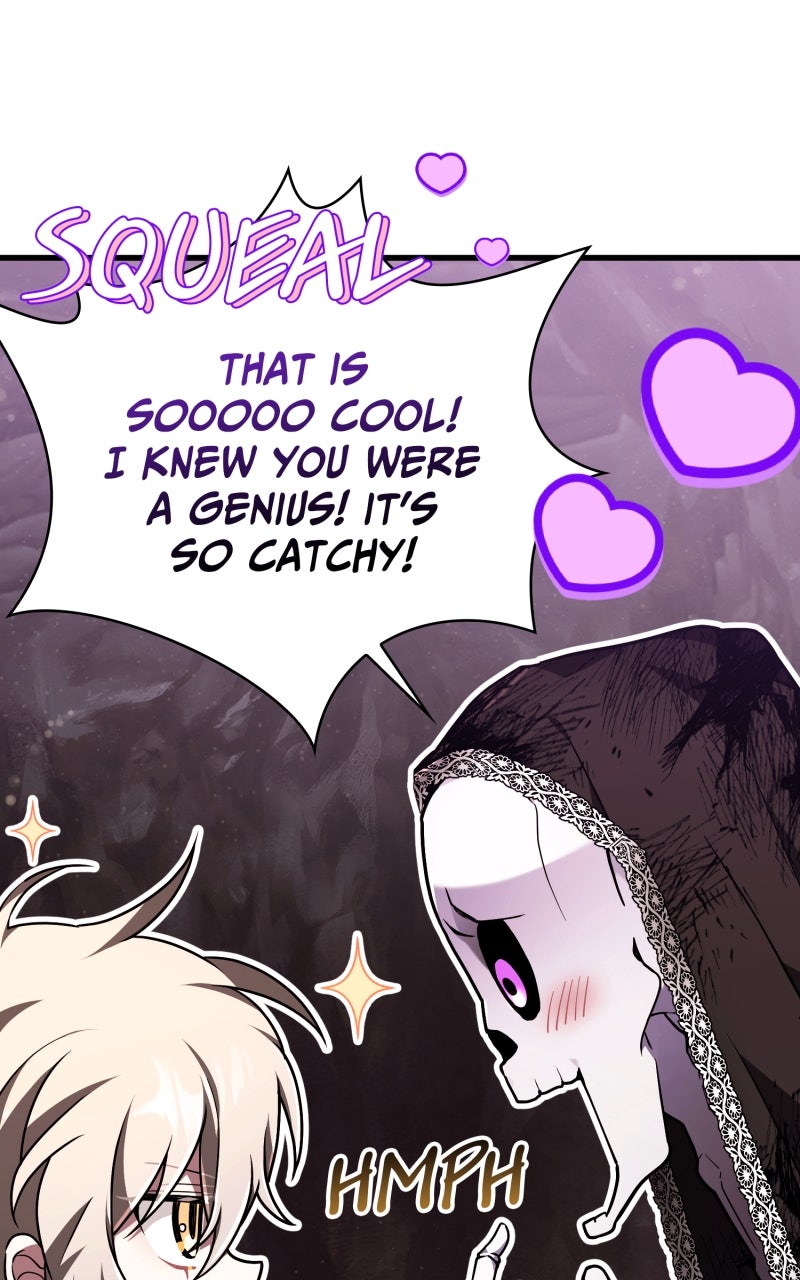 Just Read Me Already! Episode 44 page 87 - 