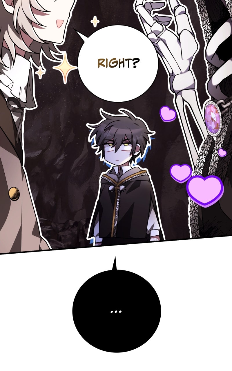 Just Read Me Already! Episode 44 page 88 - 