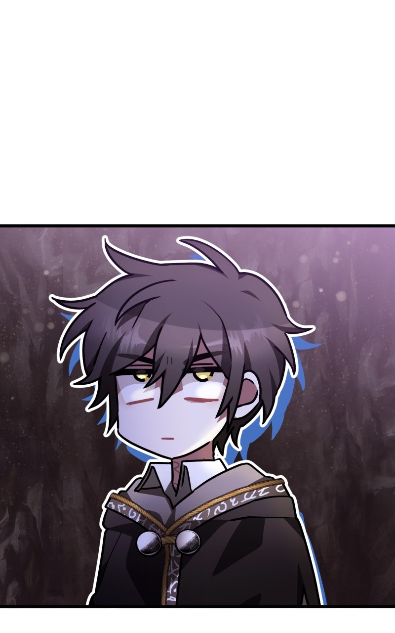 Just Read Me Already! Episode 44 page 89 - 