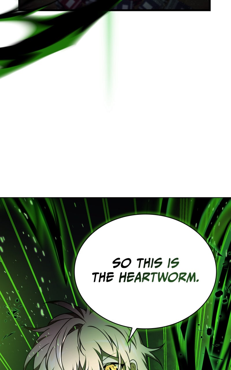 Just Read Me Already! Episode 44 page 10 - 