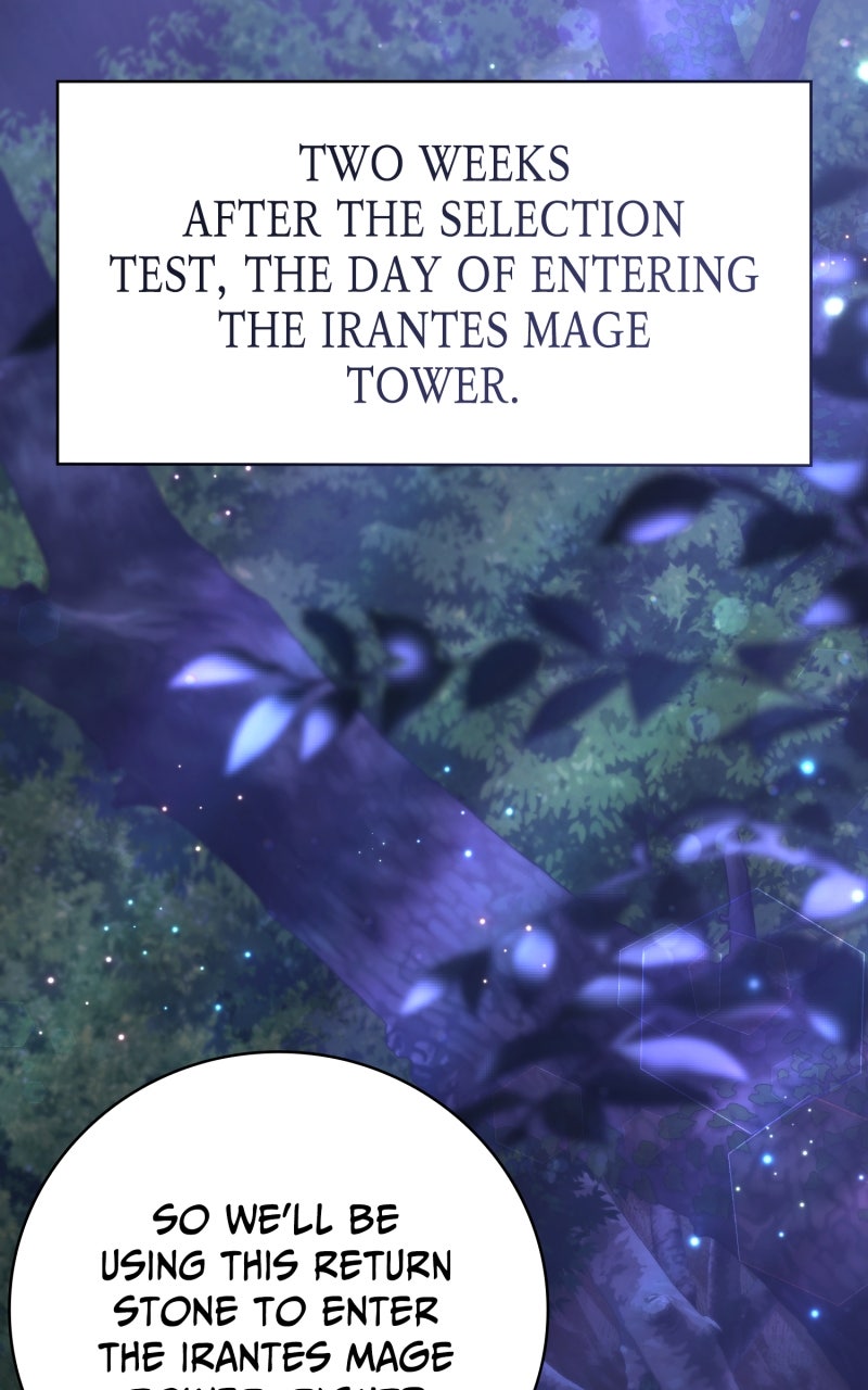 Just Read Me Already! Episode 44 page 92 - 