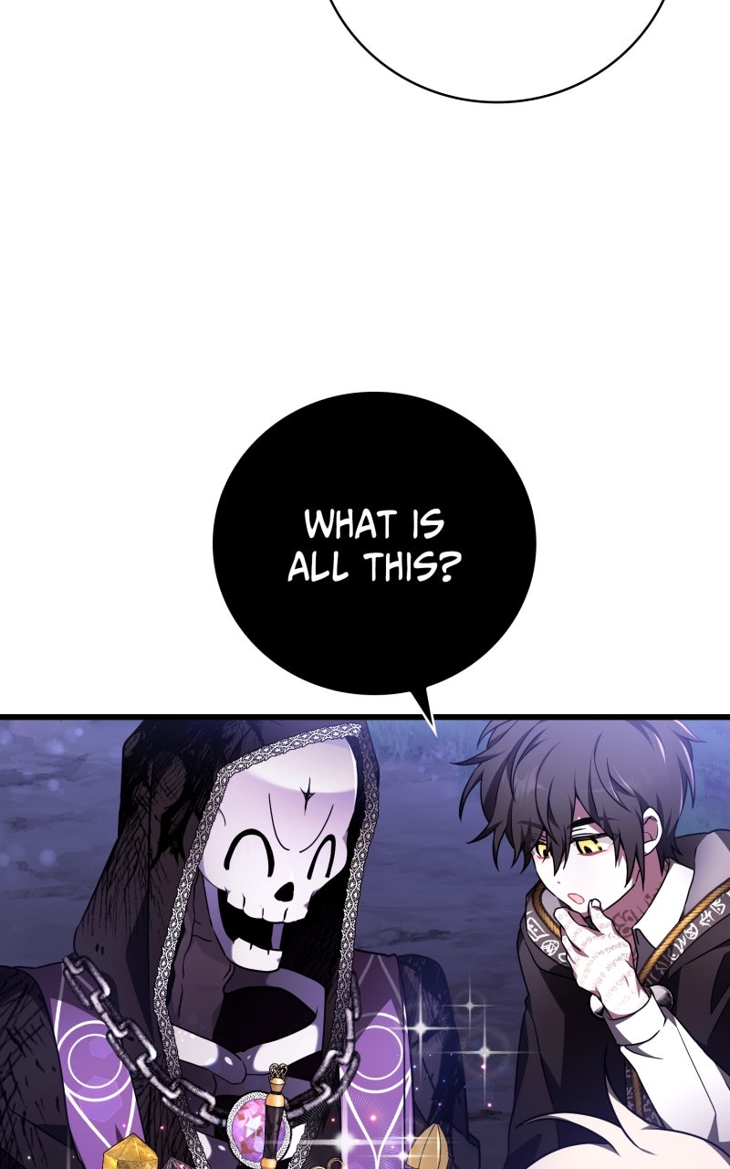 Just Read Me Already! Episode 44 page 94 - 