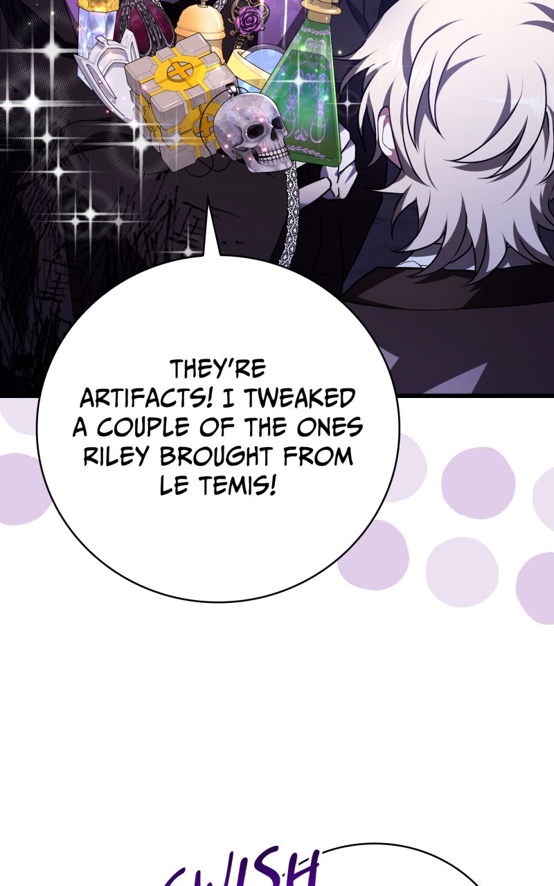 Just Read Me Already! Episode 44 page 95 - 