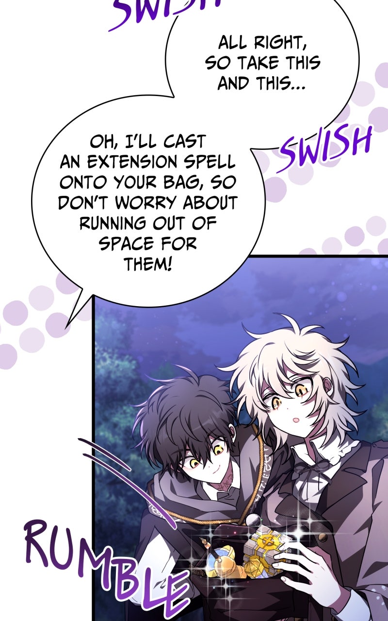 Just Read Me Already! Episode 44 page 96 - 