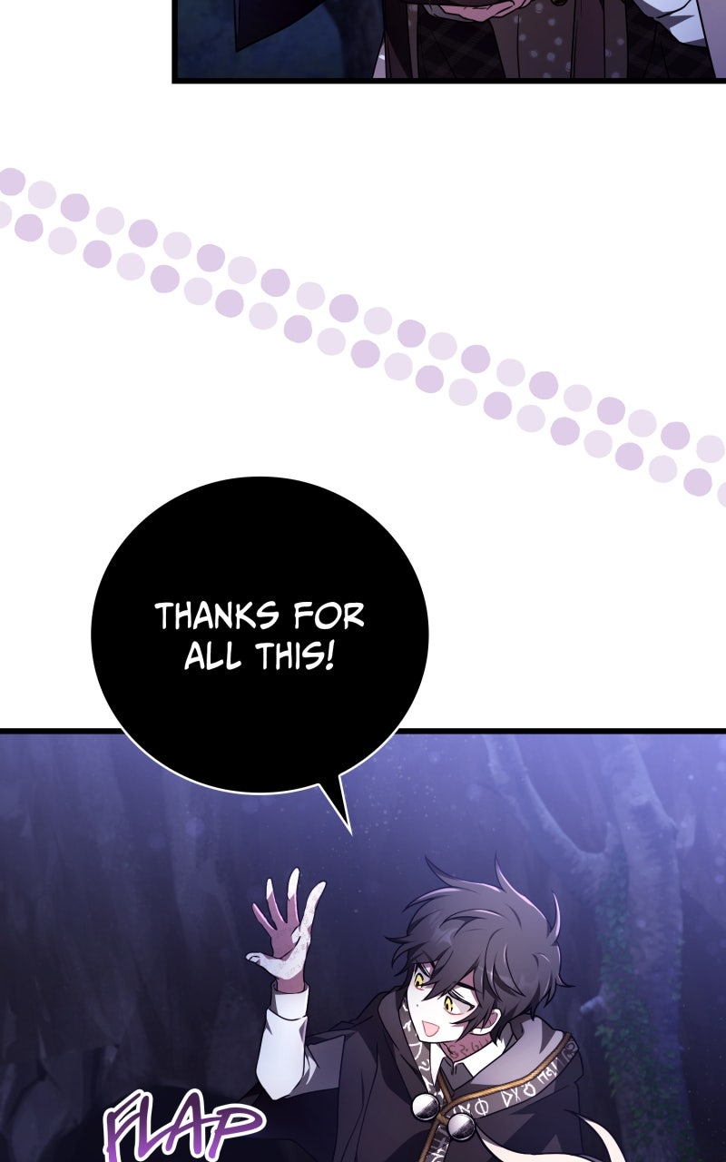 Just Read Me Already! Episode 44 page 97 - 