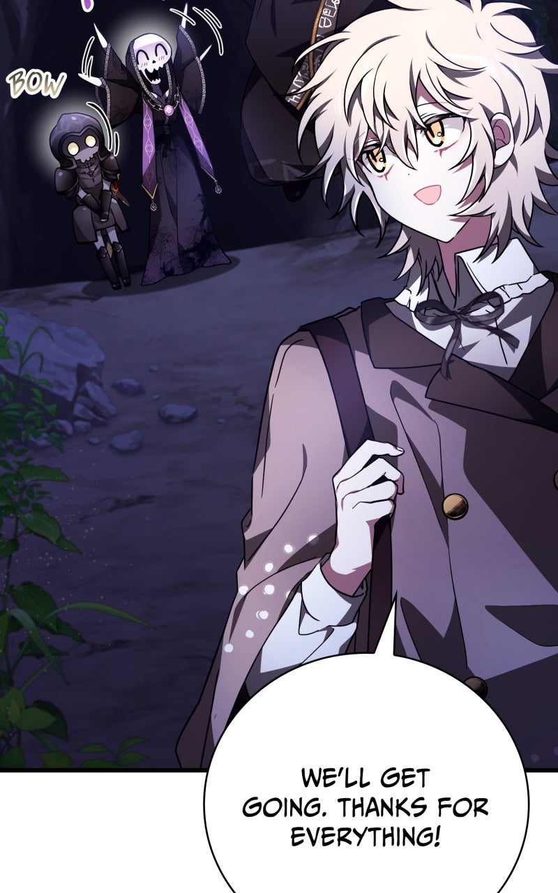 Just Read Me Already! Episode 44 page 98 - 