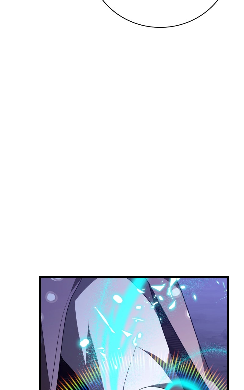 Just Read Me Already! Episode 44 page 99 - 